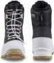 Icepeak Snowboots ALOFI MS waterdicht en gevoerd - Thumbnail 4