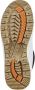 Icepeak Snowboots ALOFI MS waterdicht en gevoerd - Thumbnail 5