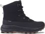 Icepeak Snowboots AITOO MS waterdicht en gevoerd - Thumbnail 4