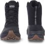 Icepeak Snowboots AITOO MS waterdicht en gevoerd - Thumbnail 5