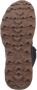 Icepeak Snowboots AITOO MS waterdicht en gevoerd - Thumbnail 6