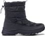 Icepeak Snowboots AJACCIO MS waterafstotend en gevoerd - Thumbnail 3