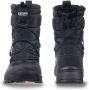 Icepeak Snowboots AJACCIO MS waterafstotend en gevoerd - Thumbnail 4