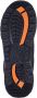 Icepeak Snowboots AJACCIO MS waterafstotend en gevoerd - Thumbnail 5