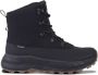 Icepeak Snowboots AITOO MS waterdicht en gevoerd - Thumbnail 4