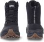 Icepeak Snowboots AITOO MS waterdicht en gevoerd - Thumbnail 5