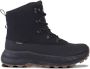 Icepeak Snowboots AITOO MS waterdicht en gevoerd - Thumbnail 7