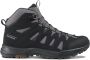 Icepeak Wandelschoenen AURA MC MR - Thumbnail 2