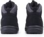 Icepeak Wandelschoenen AURA MC MR - Thumbnail 4