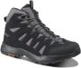 Icepeak Wandelschoenen AURA MC MR - Thumbnail 5