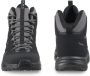 Icepeak Wandelschoenen AURA MC MR - Thumbnail 6