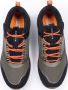 Icepeak Wandelschoenen ADOUR 2 MR - Thumbnail 3