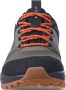 Icepeak Wandelschoenen ADOUR 2 MR - Thumbnail 4