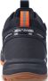 Icepeak Wandelschoenen ADOUR 2 MR - Thumbnail 5