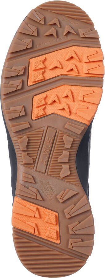 Icepeak Wandelschoenen ADOUR 2 MR