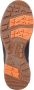 Icepeak Wandelschoenen ADOUR 2 MR - Thumbnail 6