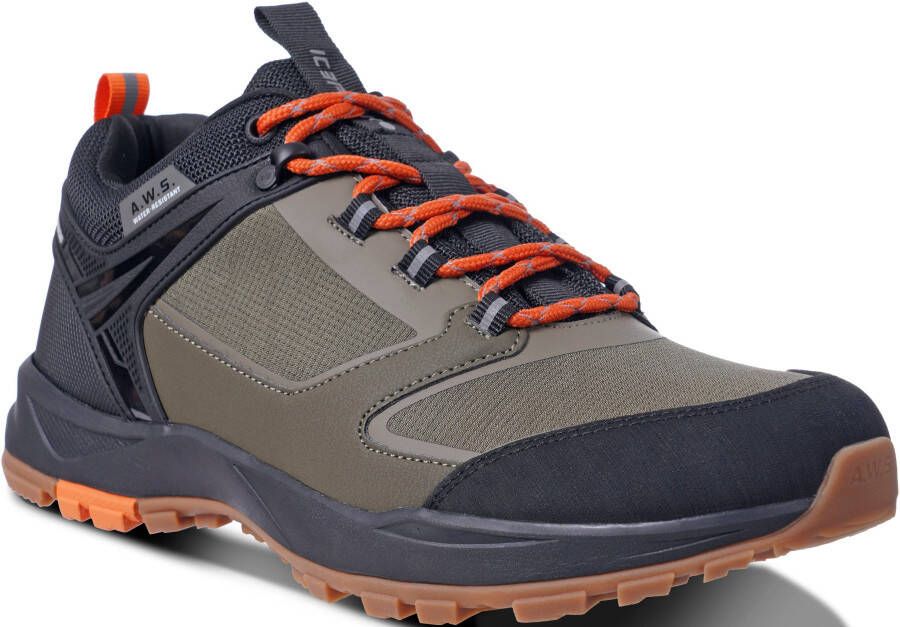 Icepeak Wandelschoenen ADOUR 2 MR