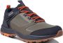 Icepeak Wandelschoenen AGADIR 2 MR - Thumbnail 7