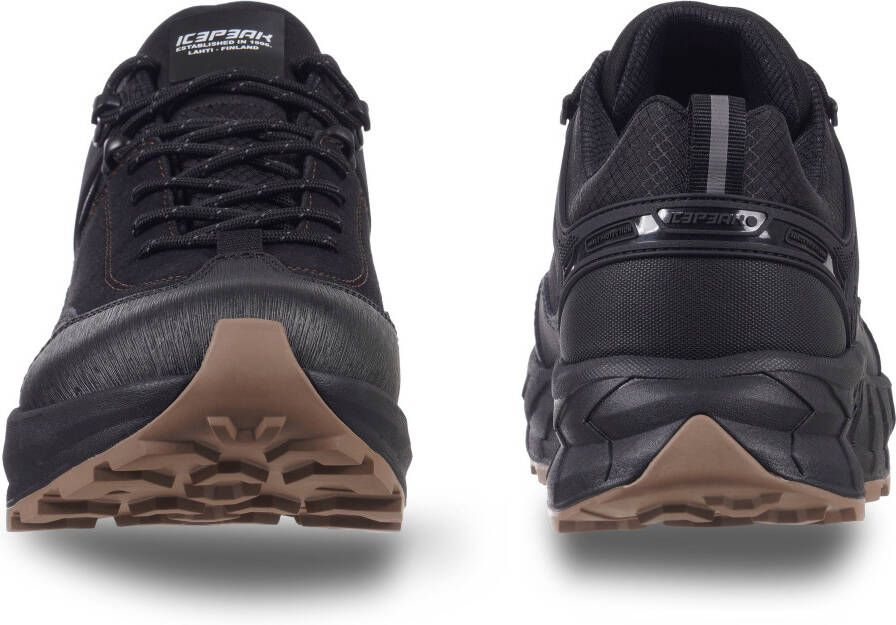Icepeak Wandelschoenen ACKAS MR