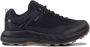 Icepeak Wandelschoenen ACKAS MR - Thumbnail 3