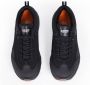Icepeak Wandelschoenen ACKAS MR - Thumbnail 4
