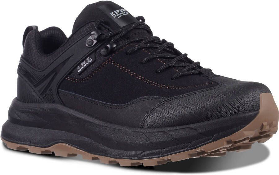 Icepeak Wandelschoenen