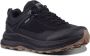 Icepeak Wandelschoenen ACKAS MR - Thumbnail 5