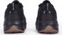 Icepeak Wandelschoenen ACKAS MR - Thumbnail 6