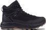 Icepeak Wandelschoenen AKAA MR waterdicht - Thumbnail 2