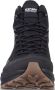 Icepeak Wandelschoenen AKAA MR waterdicht - Thumbnail 3