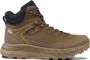 Icepeak Wandelschoenen AKAA MR waterdicht - Thumbnail 2