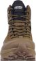 Icepeak Wandelschoenen AKAA MR waterdicht - Thumbnail 3