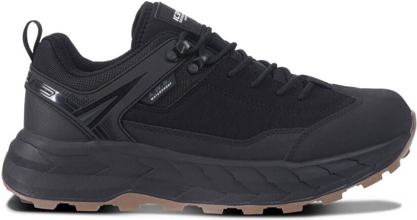 Icepeak Wandelschoenen ACKAS MR