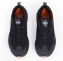 Icepeak Wandelschoenen ACKAS MR - Thumbnail 3