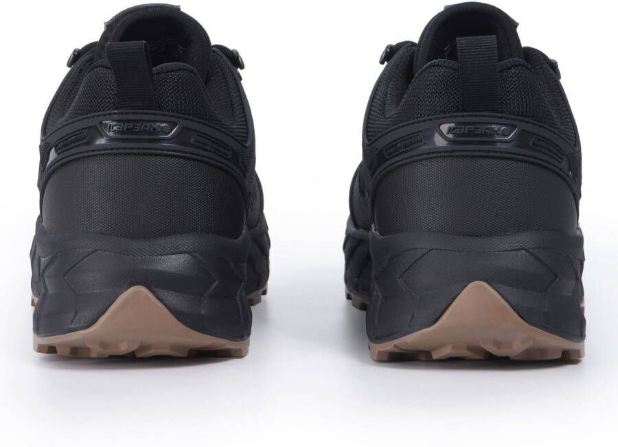 Icepeak Wandelschoenen ACKAS MR