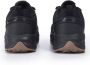 Icepeak Wandelschoenen ACKAS MR - Thumbnail 4