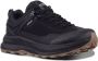 Icepeak Wandelschoenen ACKAS MR - Thumbnail 6