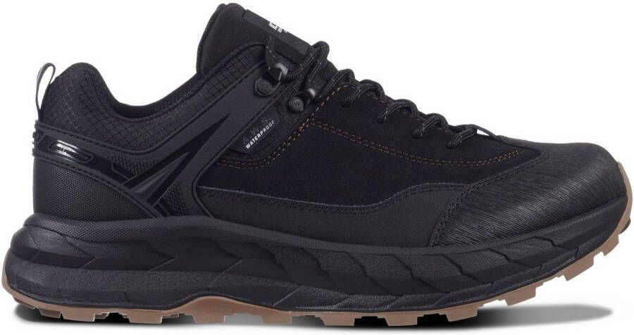 Icepeak Wandelschoenen ACKAS MR