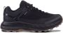Icepeak Wandelschoenen ACKAS MR - Thumbnail 7
