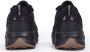 Icepeak Wandelschoenen ACKAS MR - Thumbnail 8