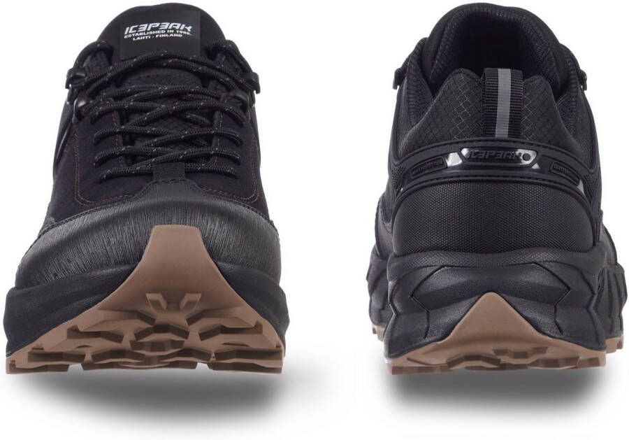 Icepeak Wandelschoenen ACKAS MR
