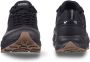 Icepeak Wandelschoenen ACKAS MR - Thumbnail 9
