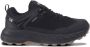 Icepeak Wandelschoenen ACKAS MR - Thumbnail 2