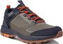 Icepeak Wandelschoenen ADOUR 2 MR - Thumbnail 6