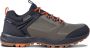 Icepeak Wandelschoenen ADOUR 2 MR - Thumbnail 7