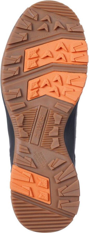 Icepeak Wandelschoenen ADOUR 2 MR