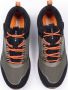 Icepeak Wandelschoenen ADOUR 2 MR - Thumbnail 4
