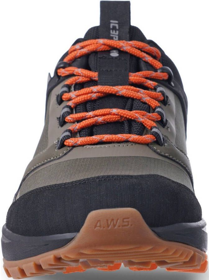 Icepeak Wandelschoenen ADOUR 2 MR