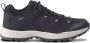 Icepeak Wandelschoenen AHOLA MR waterdicht - Thumbnail 3