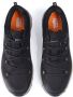 Icepeak Wandelschoenen AHOLA MR waterdicht - Thumbnail 4